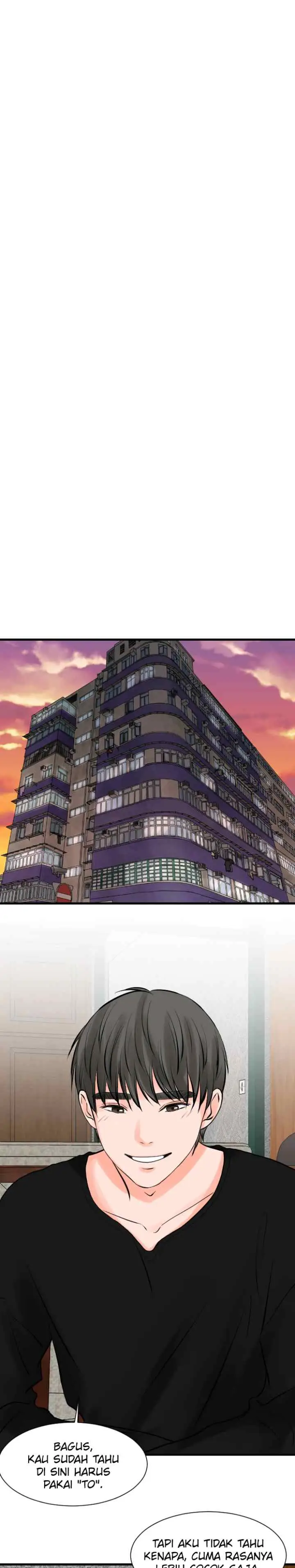One + One (Bao A) chapter 93 halaman 4