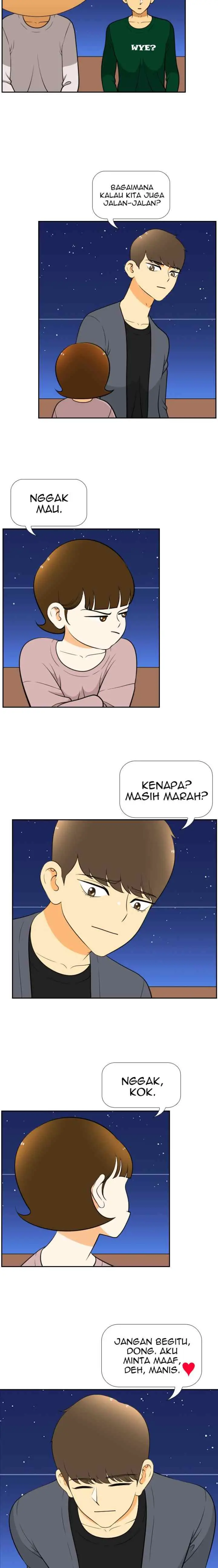 New Normal: Class 8 chapter 278 halaman 4