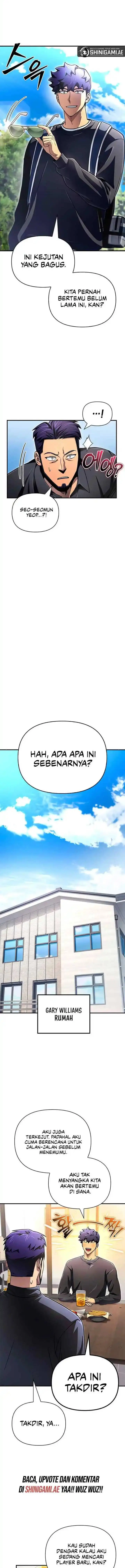 Campo de batalha sobre-humano chapter 80 halaman 8