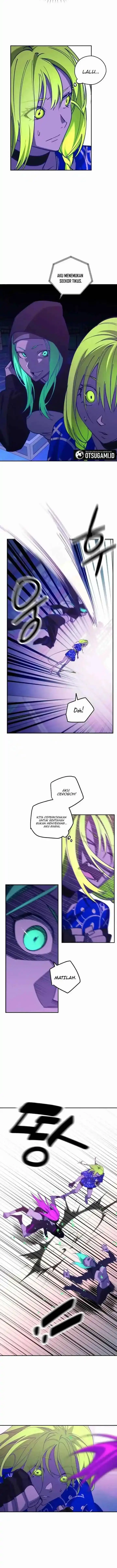 Solgreen chapter 14 halaman 5