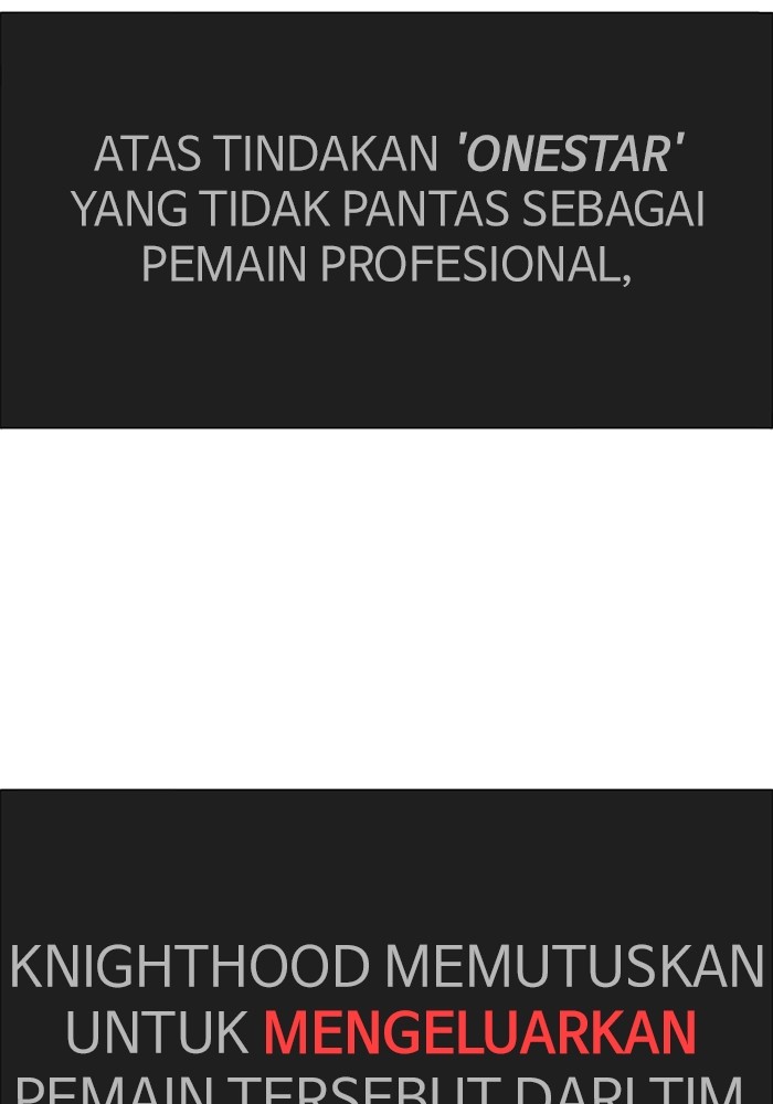 No Scope chapter 163 halaman 25