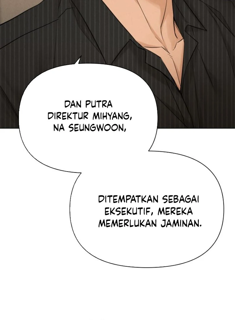 Just Dawn chapter 54 halaman 52
