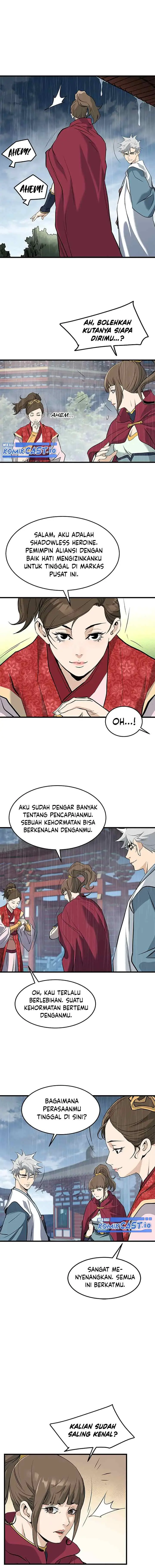 Grand General chapter 77 halaman 10