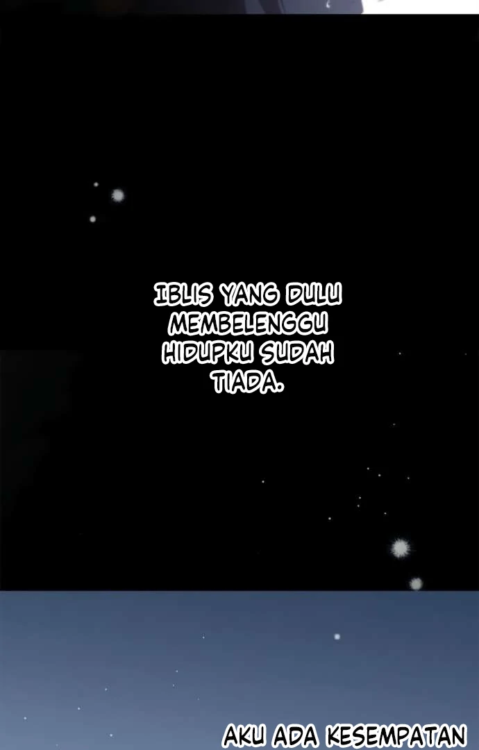 The Count's Secret Maid chapter 53 halaman 21