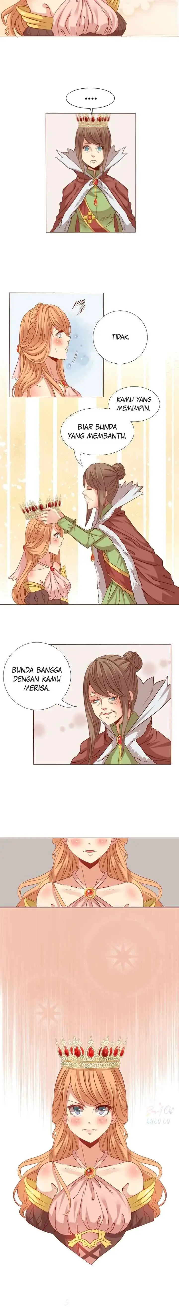 Infinite Sky chapter 1 halaman 7