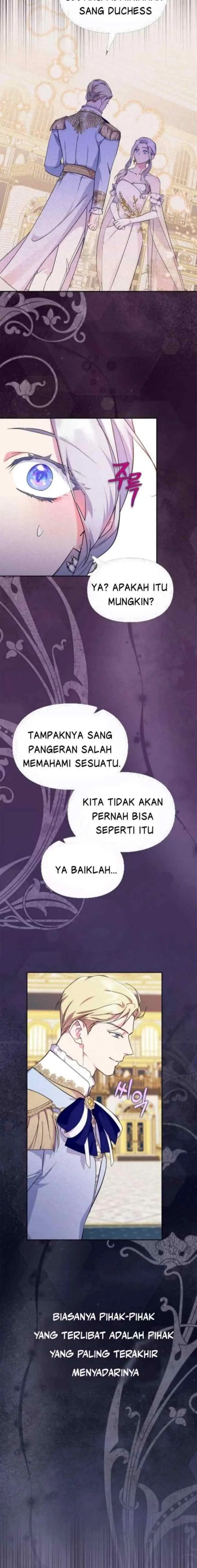 I Became the Tyrant's Servant chapter 48 halaman 17