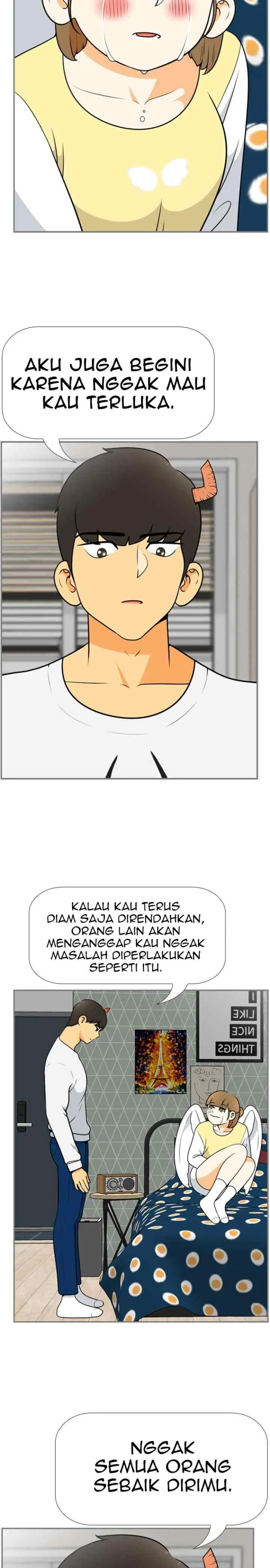New Normal: Class 8 chapter 348 halaman 18
