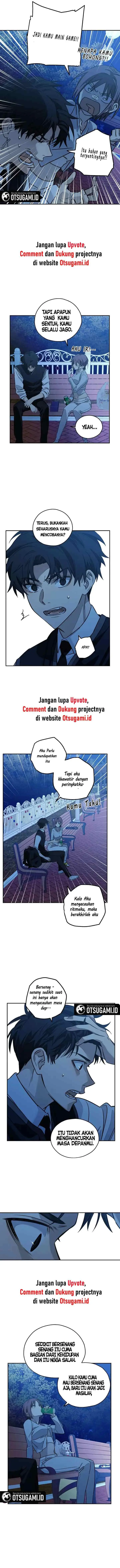 Solgreen chapter 6 halaman 7