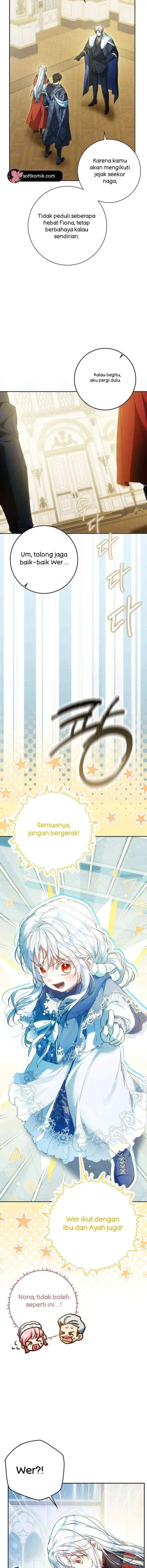 I Became the Wife of the Male Lead chapter 140 halaman 12