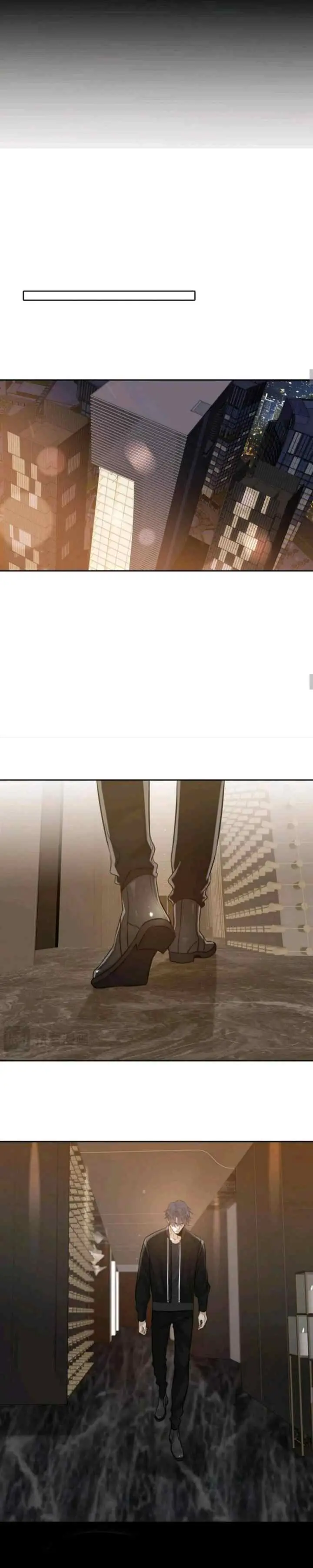 Dívida de Amor chapter 34 halaman 11