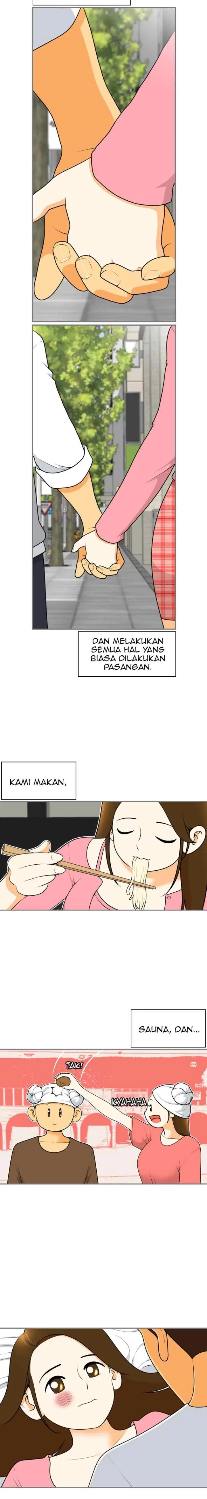 New Normal: Class 8 chapter 369 halaman 4