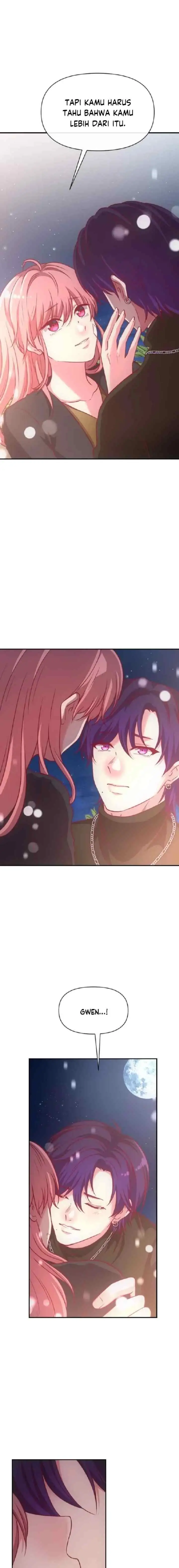 Hello Baby chapter 52 halaman 5