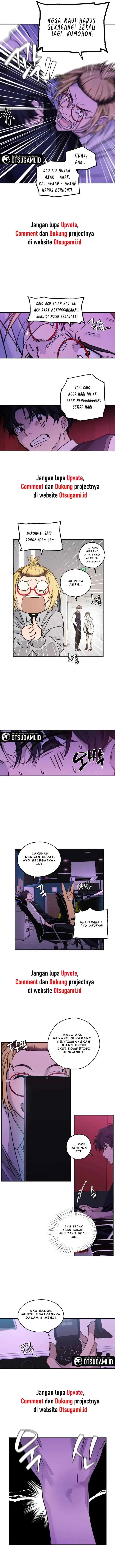 Solgreen chapter 4 halaman 6