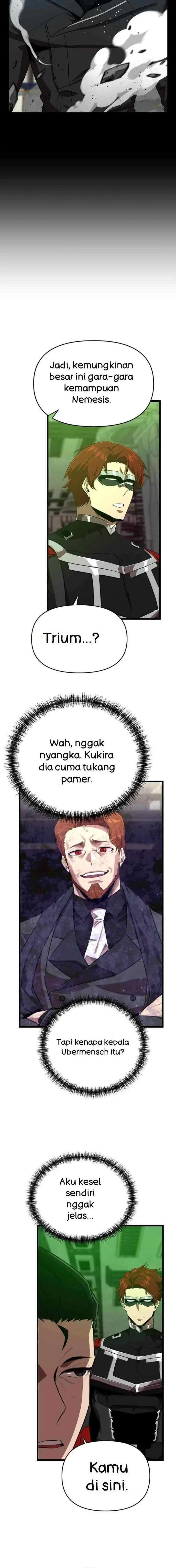 Rental Hero chapter 37 halaman 10