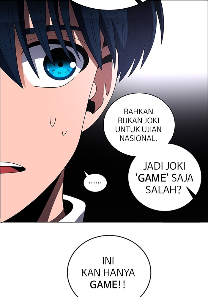 No Scope chapter 163 halaman 49
