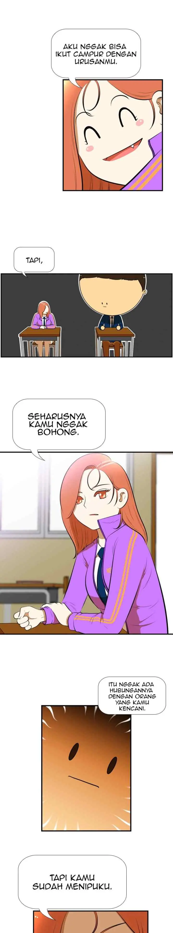New Normal: Class 8 chapter 182 halaman 4