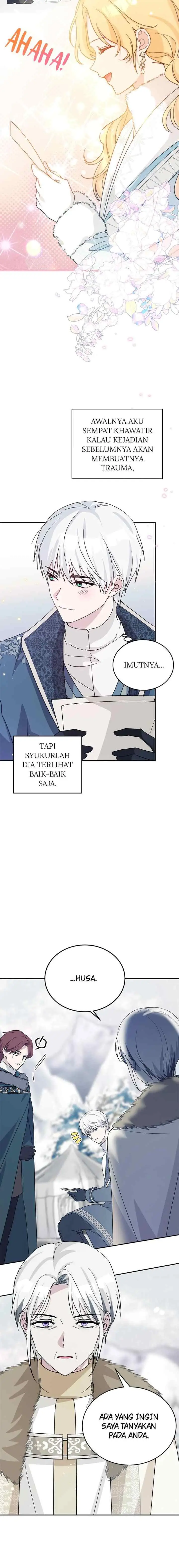 Hawar no Jardim de Inverno chapter 52 halaman 7
