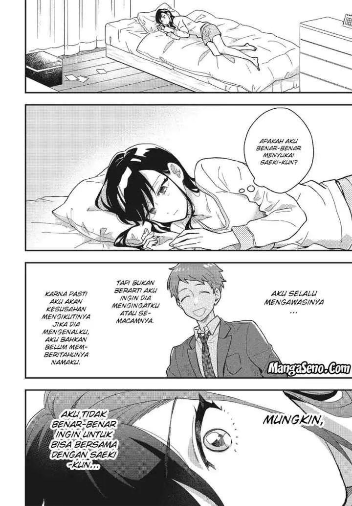 Stalkers chapter 2 halaman 15