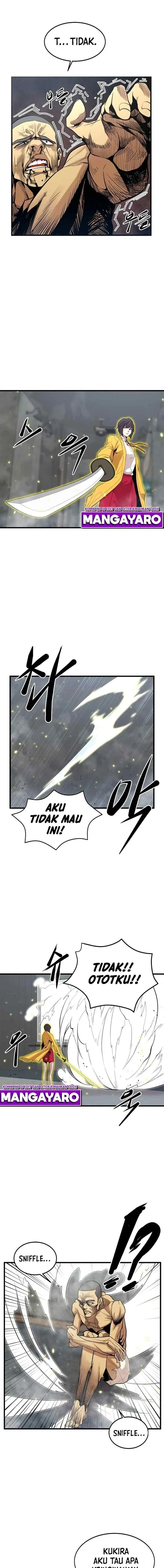 Gwei chapter 17 halaman 17