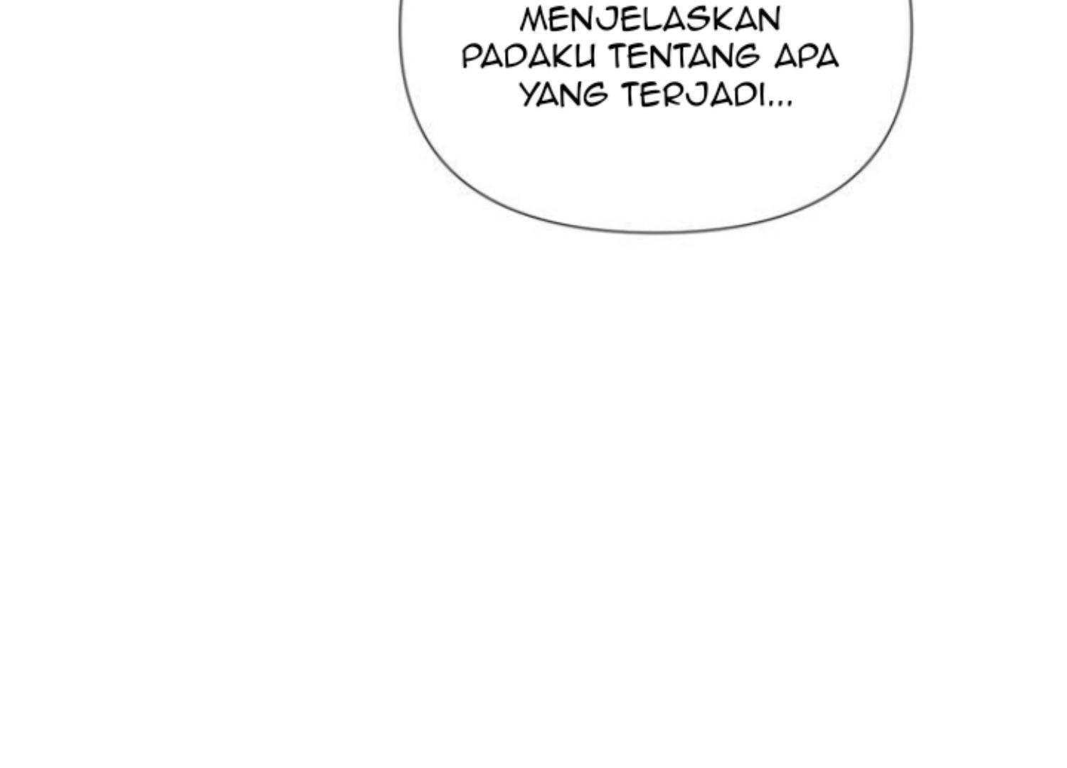 Moonmade Child chapter 64 halaman 83
