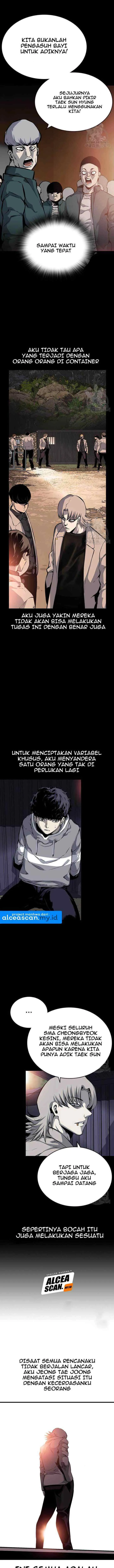 King Game chapter 17 halaman 10