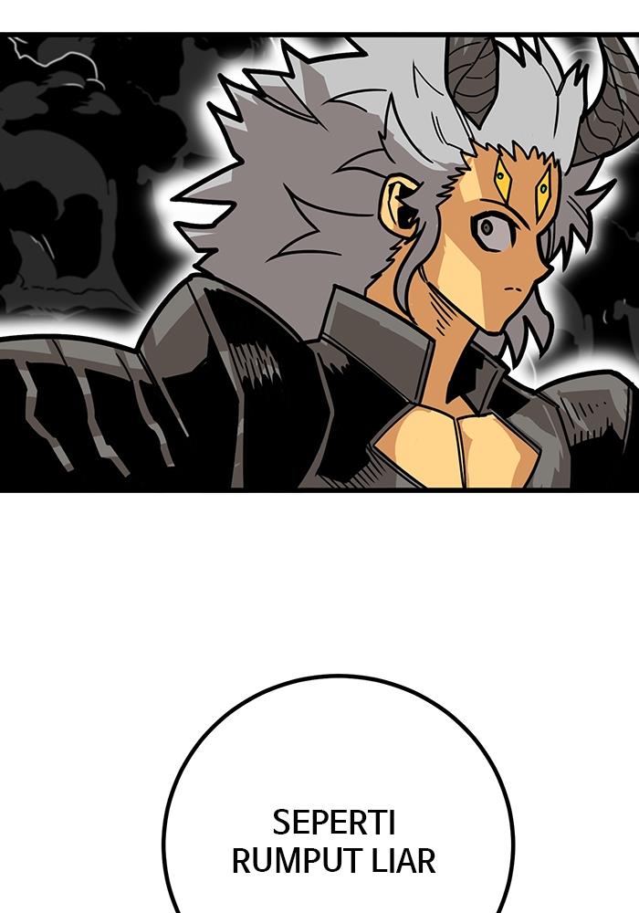 Troll Trap chapter 273 halaman 39