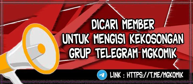 Sijin chapter 333 halaman 17