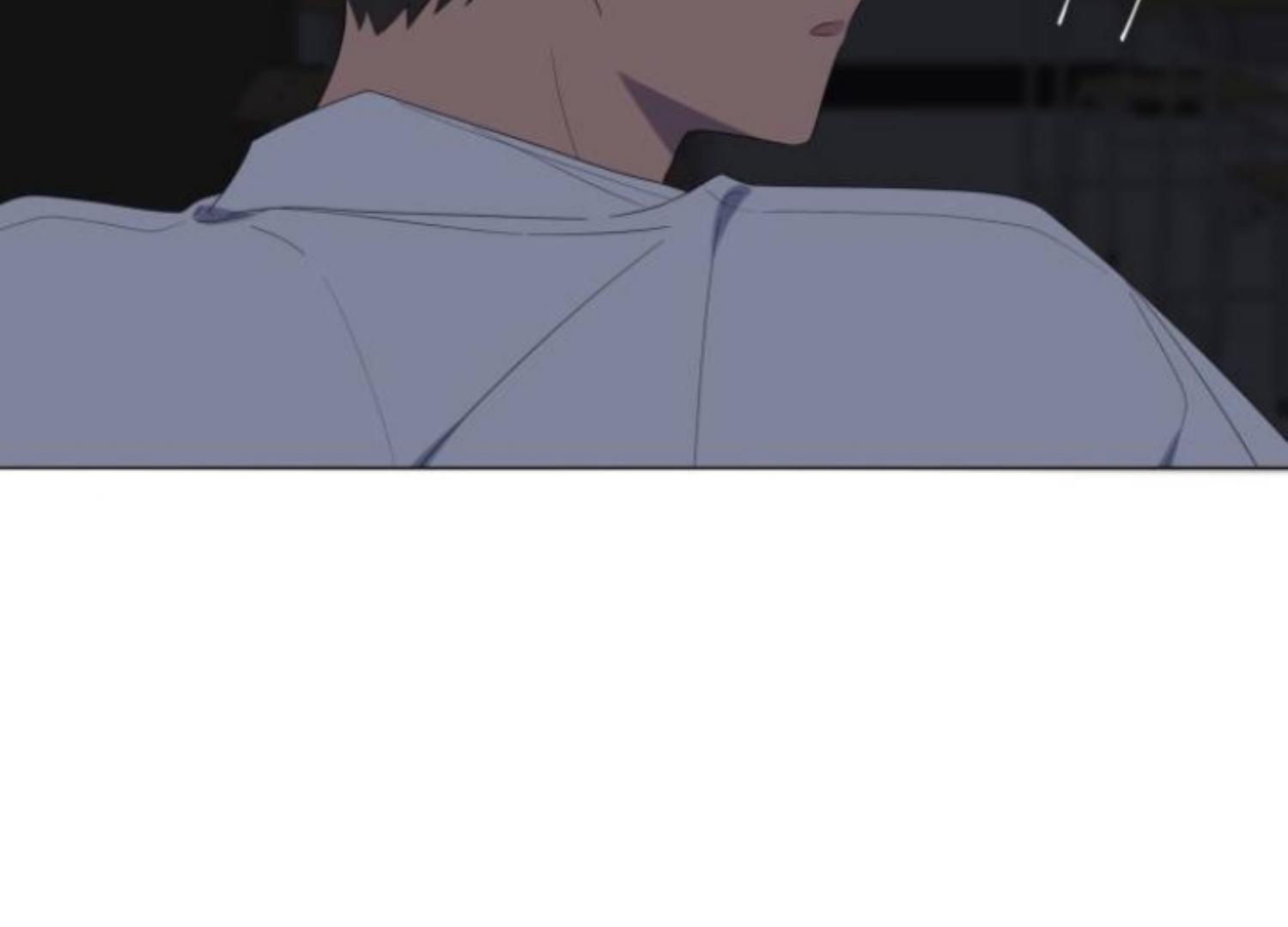 Moonmade Child chapter 66 halaman 93