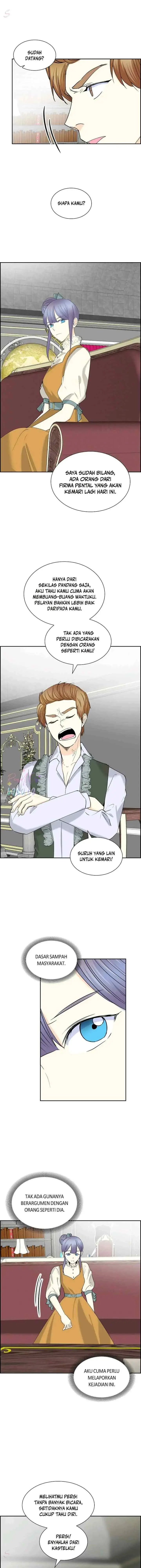 For Stella chapter 56 halaman 8