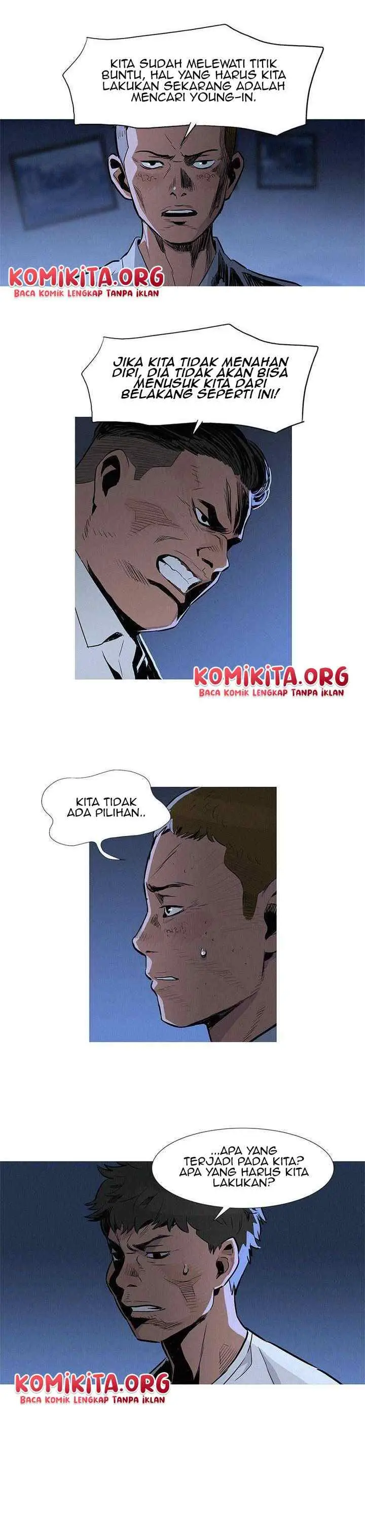 Baski chapter 11 halaman 8