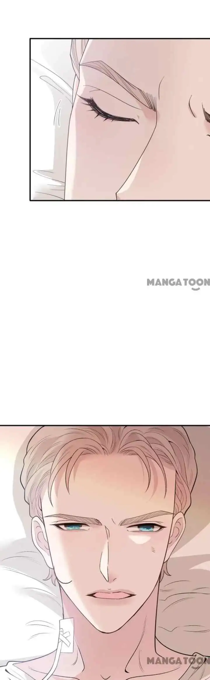 The Duke's Hidden Baby: BOGO! chapter 294 halaman 4