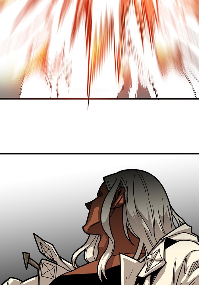 Troll Trap chapter 273 halaman 88
