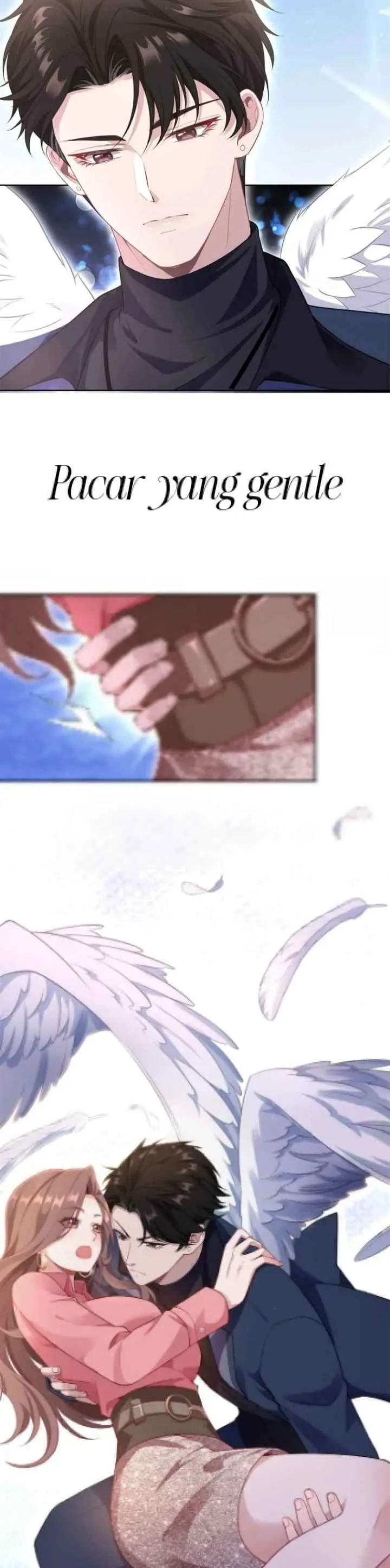 Magical Pet Shop chapter 0 halaman 10