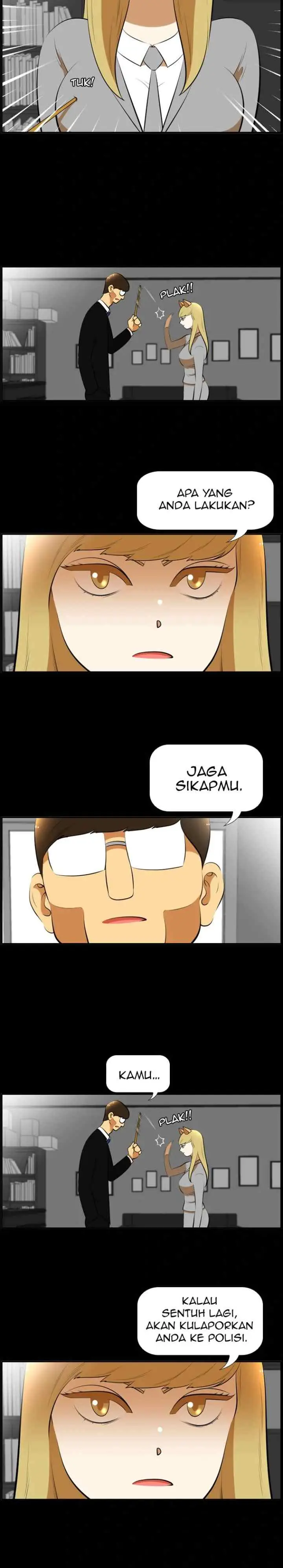 New Normal: Class 8 chapter 170 halaman 15