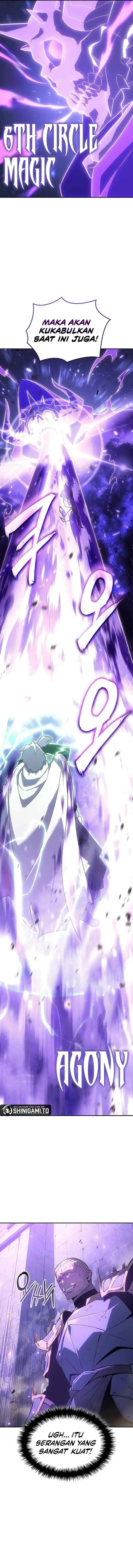 Ice Lord chapter 60 halaman 10