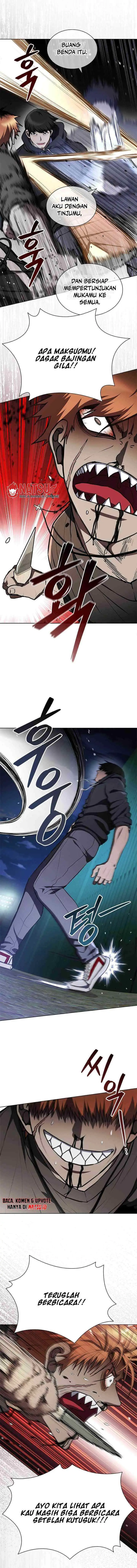 Reincarnation Boss chapter 19 halaman 10