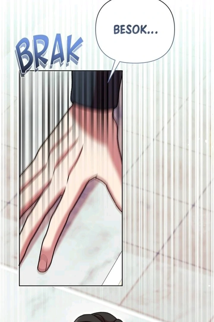 Ingram's Light chapter 59 halaman 47