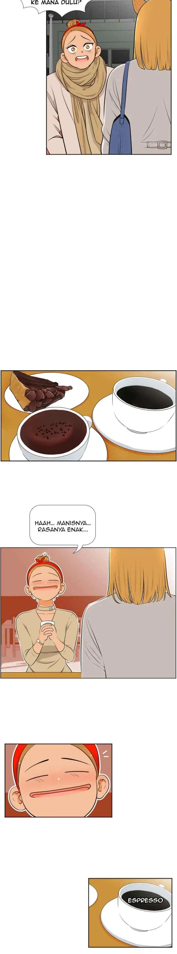 New Normal: Class 8 chapter 203 halaman 4