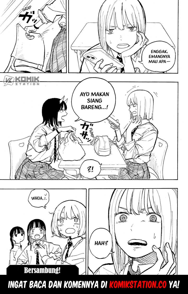Ruri Dragon chapter 13 halaman 21