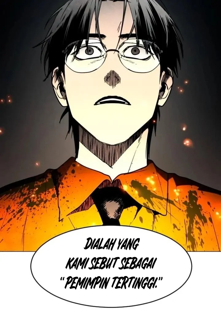 Fog Land chapter 12 halaman 83