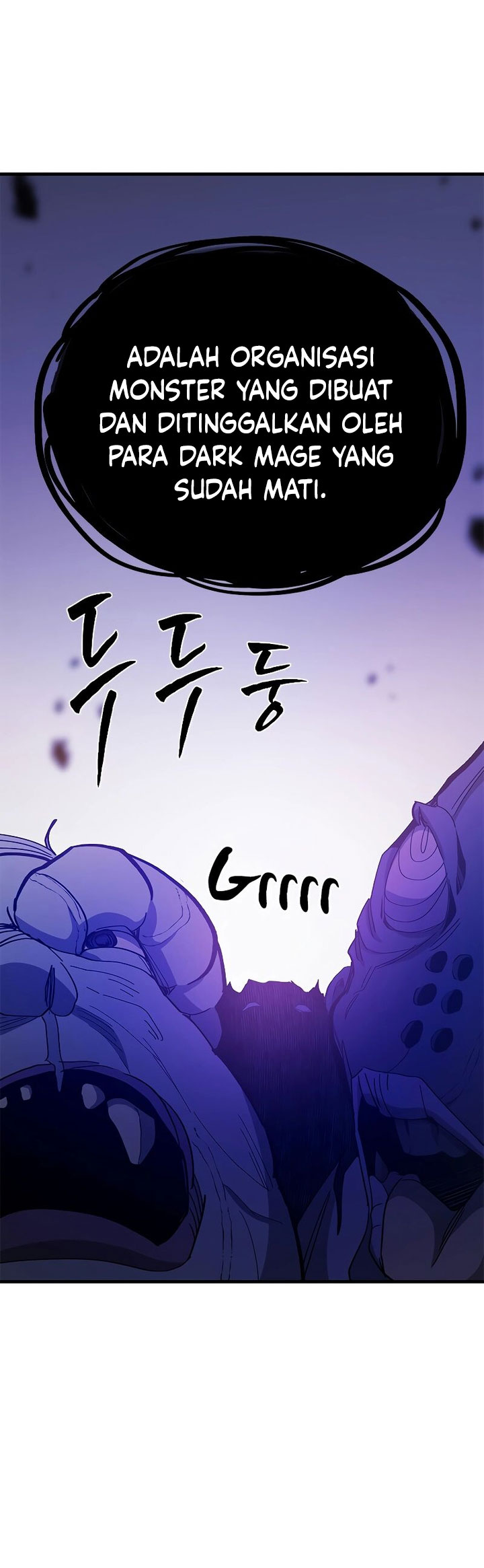 The Tutorial Is Too Tough! chapter 154 halaman 26