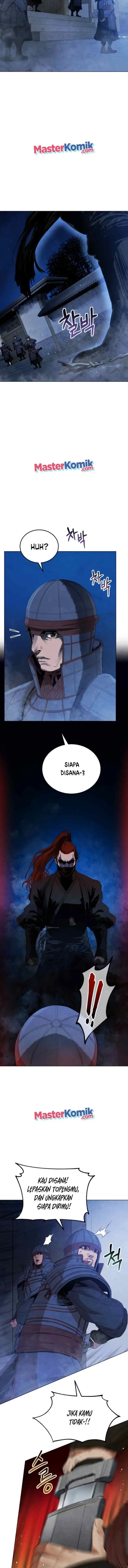 History Of The Three States chapter 22 halaman 5