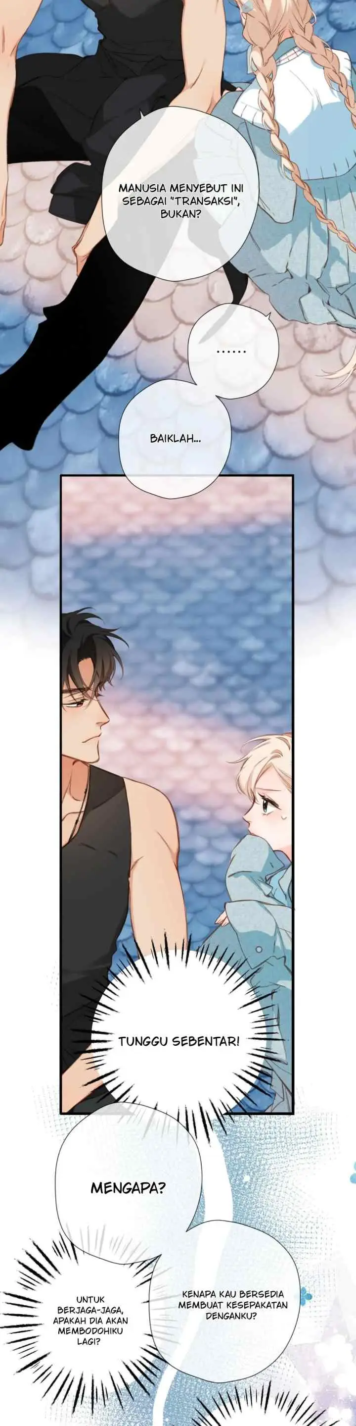 Back to Spring chapter 12 halaman 5