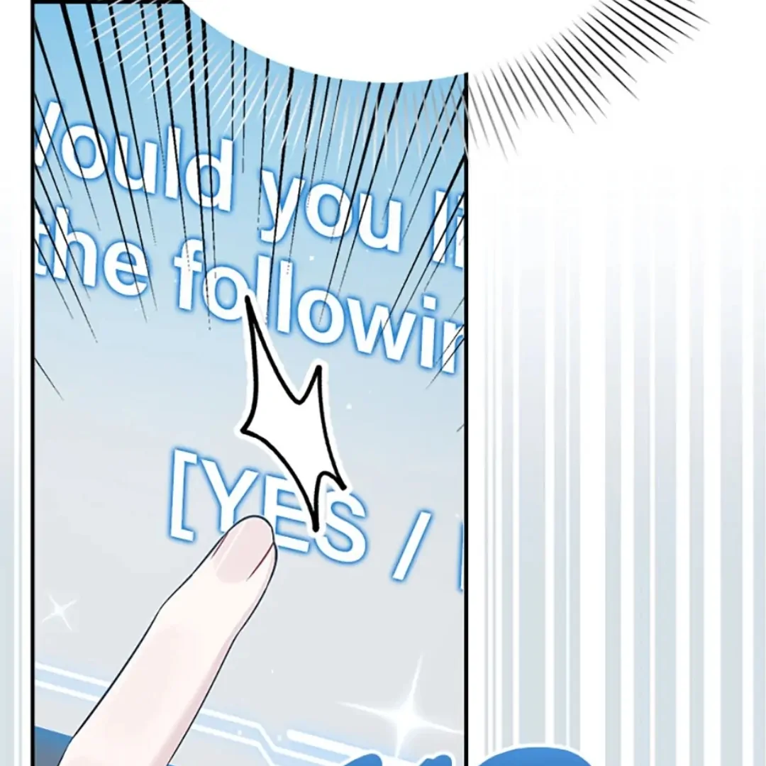 An Insincere Idol's Blank Slate chapter 19 halaman 5