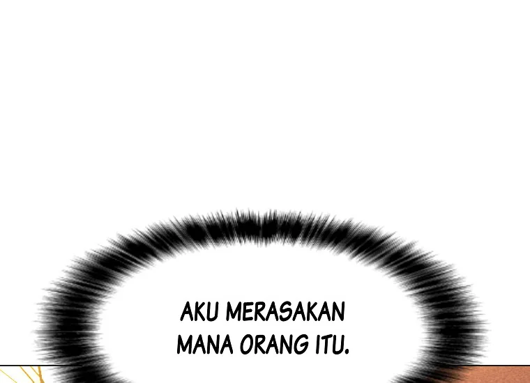 Solo Spell Caster chapter 148 halaman 142