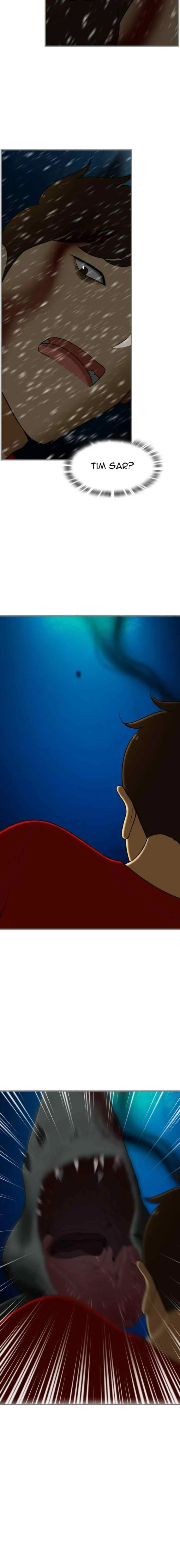 New Normal: Class 8 chapter 379 halaman 15