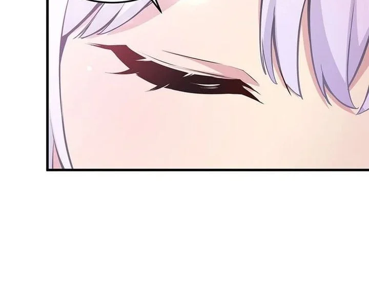 The Yellow-haired Villain in Female Main Character's Novel wants Happiness chapter 69 halaman 10