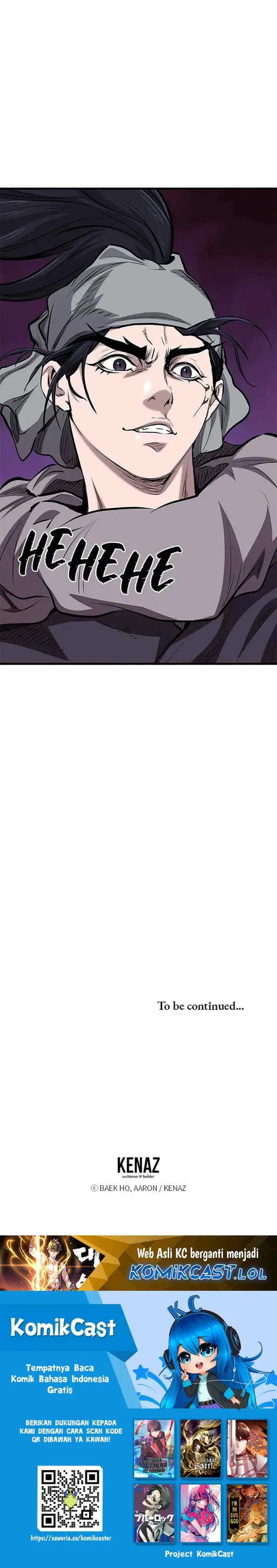 Grand General chapter 97 halaman 15