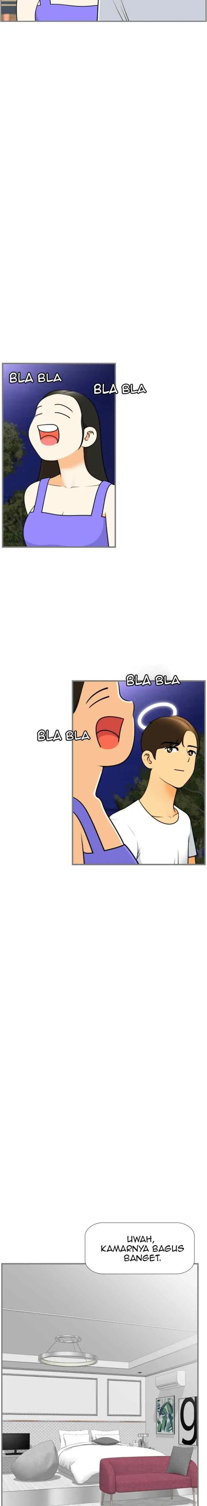 New Normal: Class 8 chapter 359 halaman 7