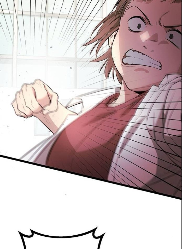 High School Queen chapter 6 halaman 67